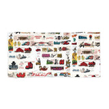 Beach Towel - www.desimovies.biz