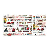 Beach Towel - www.desimovies.biz