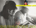 Behind the Camera (1975)  Movie Still 4 - www.desimovies.biz