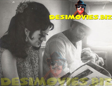 Behind the Camera (1975)  Movie Still 4 - www.desimovies.biz