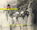 Behind the Camera (1977)  Movie Still - www.desimovies.biz