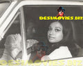 Behind the Camera (1977)  Movie Still 5 - www.desimovies.biz