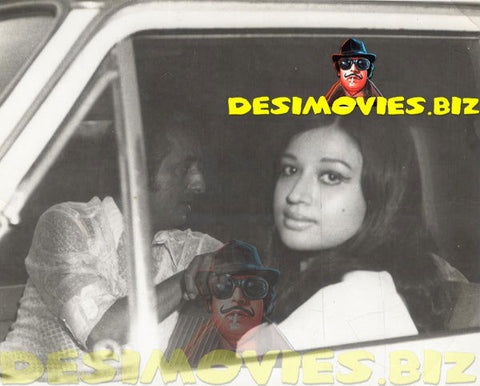 Behind the Camera (1977)  Movie Still 5 - www.desimovies.biz