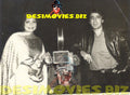 Behind the Camera (1985)  Movie Still 3 - www.desimovies.biz