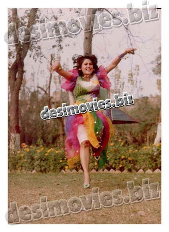 Behrupia (1993) Movie Still 1 - www.desimovies.biz