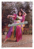 Behrupia (1993) Movie Still 3 - www.desimovies.biz