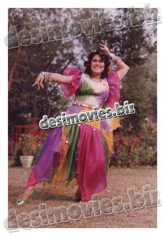 Behrupia (1993) Movie Still 3 - www.desimovies.biz