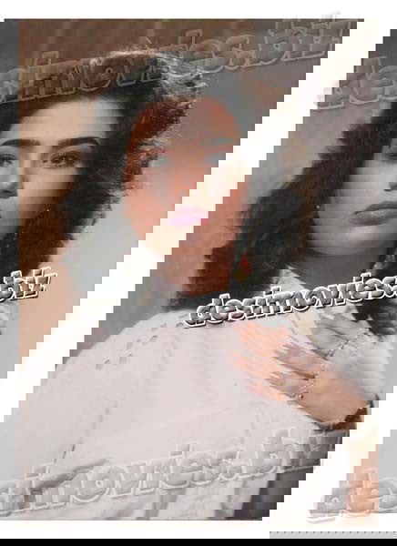 Behrupia (1993) Movie Still 4 - www.desimovies.biz