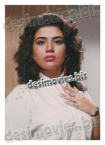 Behrupia (1993) Movie Still 4 - www.desimovies.biz