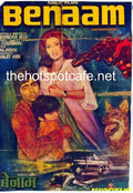 Benaam (1974) - www.desimovies.biz