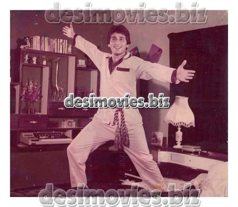 Bewee Ho To Aisee (1982) Movie Still - www.desimovies.biz