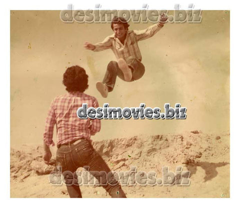 Bewee Ho To Aisee (1982) Movie Still 1 - www.desimovies.biz