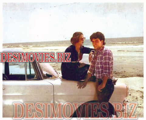 Bewee Ho To Aisee (1982) Movie Still 2 - www.desimovies.biz