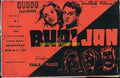 Bhai Jan (1945) Original Booklet - www.desimovies.biz