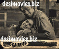 Bhaiya (1966) Movie Still - www.desimovies.biz