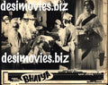 Bhaiya (1966) Movie Still 1 - www.desimovies.biz