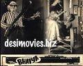 Bhaiya (1966) Movie Still 2 - www.desimovies.biz
