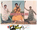 Bhangra (1991) Movie Still 2 - www.desimovies.biz