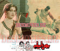 Bhariya Mela (1982) Movie Still 2 - www.desimovies.biz