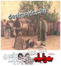 Bhariya Mela (1982) Movie Still 3 - www.desimovies.biz