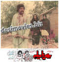 Bhariya Mela (1982) Movie Still 4 - www.desimovies.biz