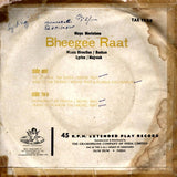 Bheegi Raat (1965) - www.desimovies.biz