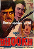 Bhookh (1978) - www.desimovies.biz