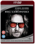 Big Lebowski [1998] - www.desimovies.biz