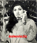 Bigree Naslain (1983) Bahar Begum as Sister Honey - www.desimovies.biz