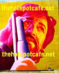 Billboard Cinema Art - www.desimovies.biz