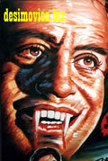 Billboard Cinema Art - www.desimovies.biz