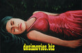 Billboard Cinema Art - www.desimovies.biz