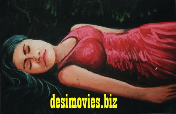 Billboard Cinema Art - www.desimovies.biz