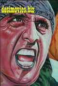 Billboard Cinema Art - www.desimovies.biz