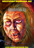 Billboard Cinema Art - www.desimovies.biz