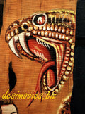 Billboard Cinema Art - www.desimovies.biz