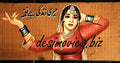 Billboard Cinema Art - www.desimovies.biz
