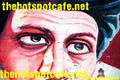 Billboard Cinema Art off the Streets of Lahore. - www.desimovies.biz