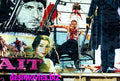 Billboard Cinema Art off the Streets of Lahore. - www.desimovies.biz