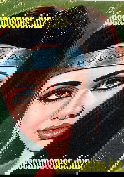 Billboard Cinema Art off the Streets of Lahore. - www.desimovies.biz