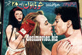 Billboard Cinema Art off the Streets of Lahore. - www.desimovies.biz