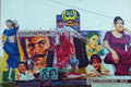 Billboard Cinema Art off the Streets of Lahore. - www.desimovies.biz
