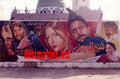 Billboard Cinema Art off the Streets of Lahore. - www.desimovies.biz