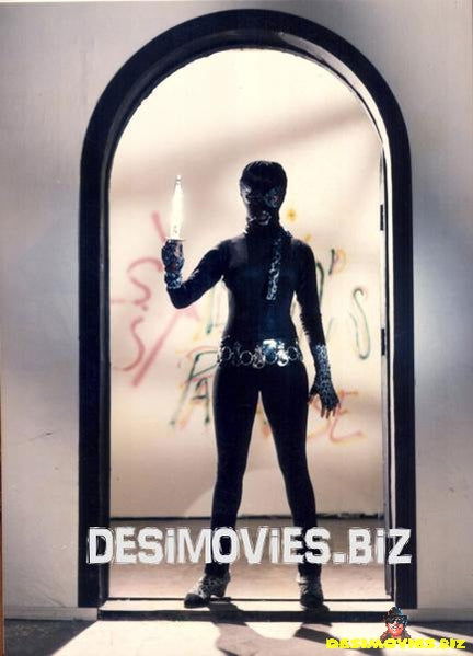 Billi (2000) - www.desimovies.biz