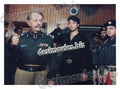 Billi (2000) Movie Still - www.desimovies.biz