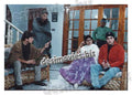Billi (2000) Movie Still 1 - www.desimovies.biz