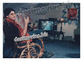 Billi (2000) Movie Still 2 - www.desimovies.biz