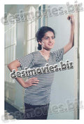 Billi (2000) Movie Still 3 - www.desimovies.biz