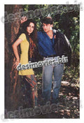 Billi (2000) Movie Still 4 - www.desimovies.biz