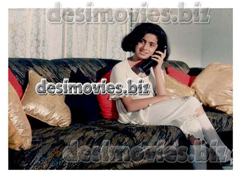 Billi (2000) Movie Still 5 - www.desimovies.biz